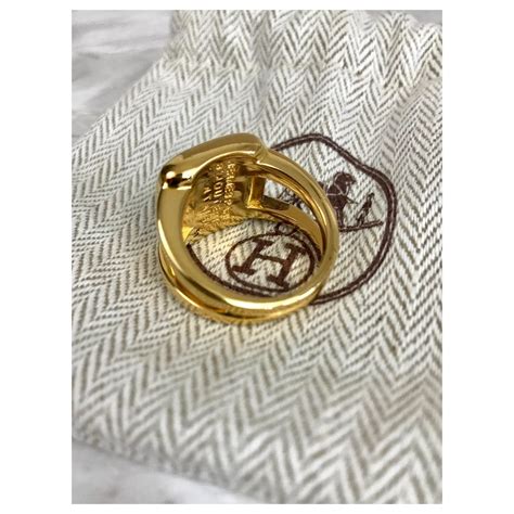 bague style hermes aliexpress